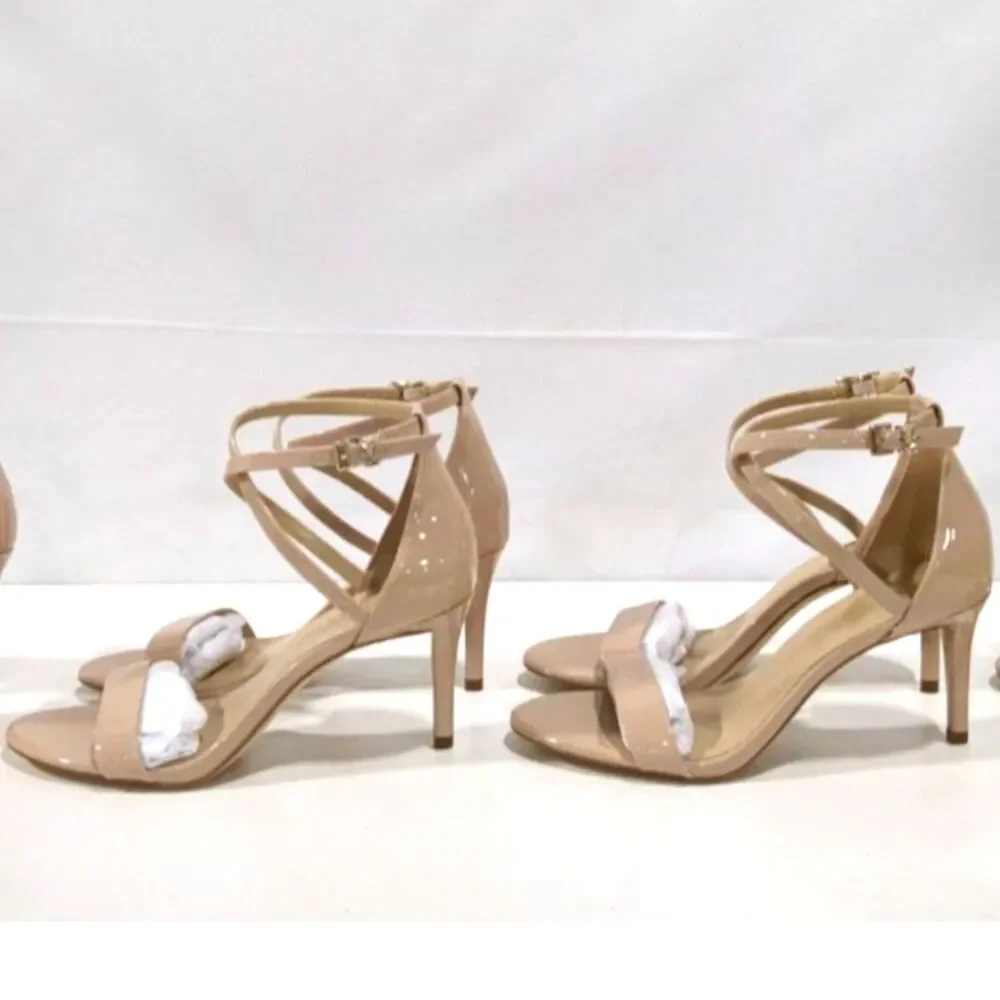 MICHAEL Michael Kors brand michael